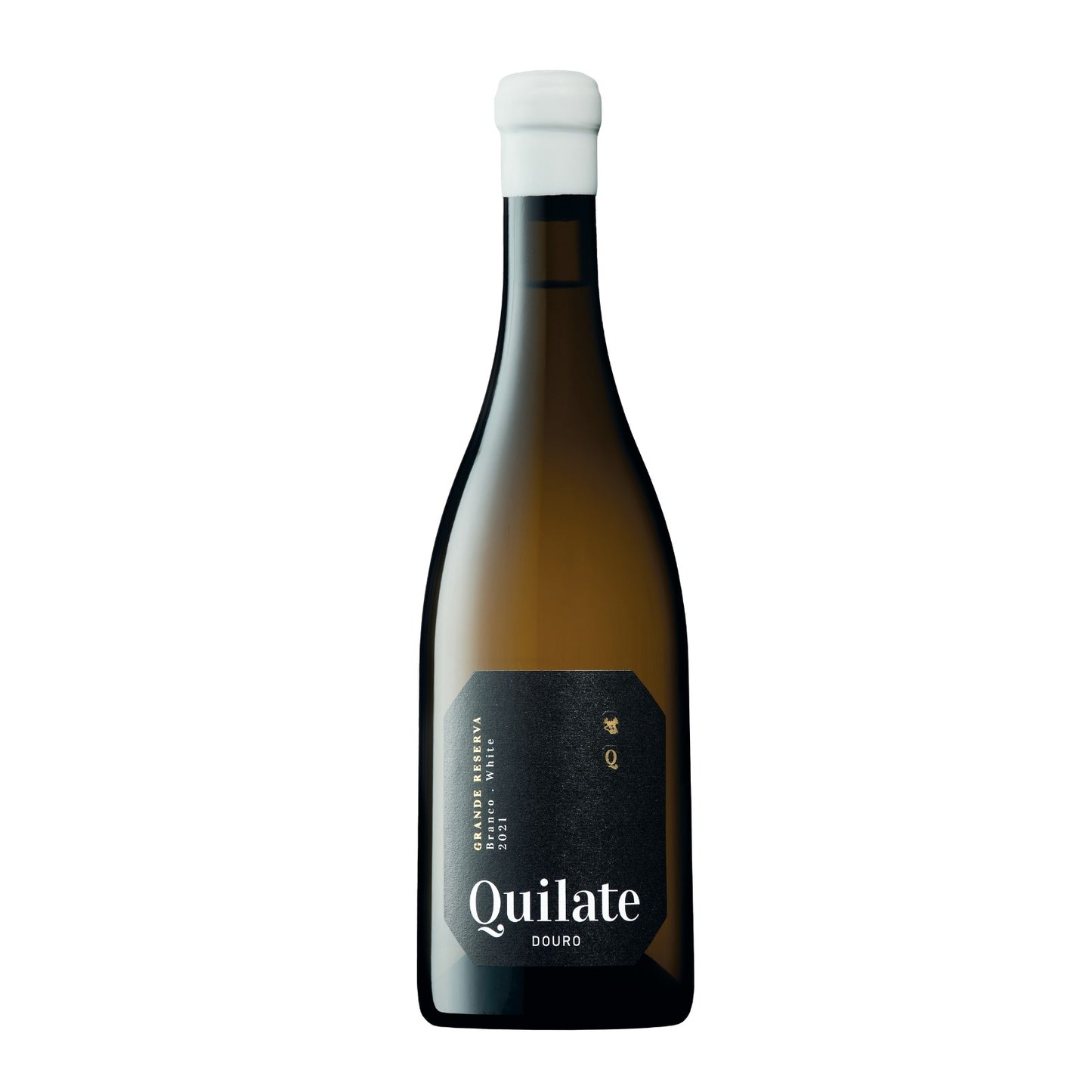 Quilate Grande Reserva Branco 2021