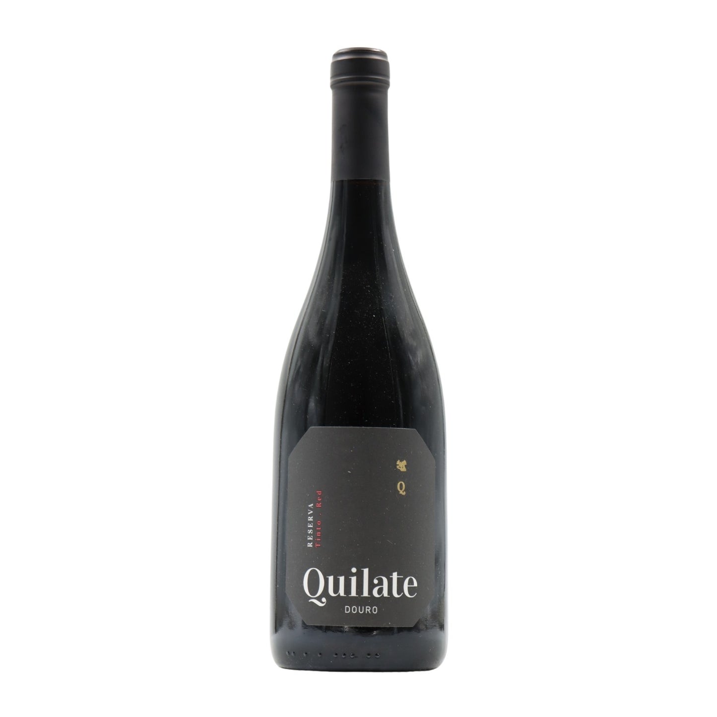 Quilate Reserva Tinto 2022