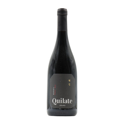 Quilate Reserva Tinto 2022