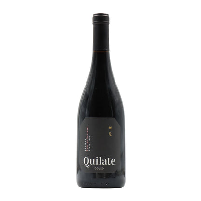 Quilate Touriga Nacional Reserva Tinto 2022