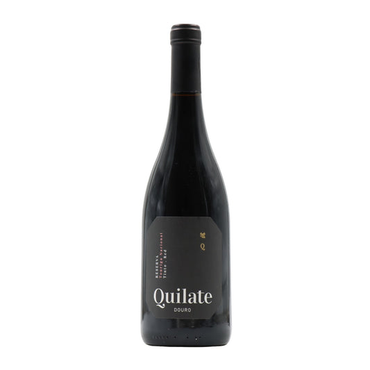 Quilate Touriga Nacional Reserva Tinto 2022