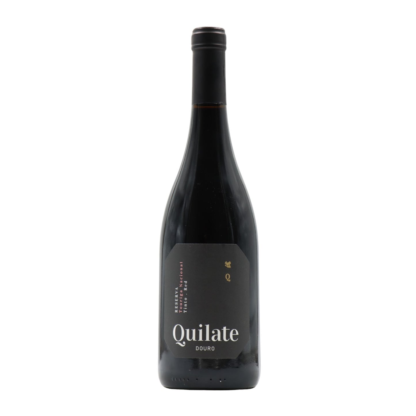 Quilate Touriga Nacional Reserva Tinto