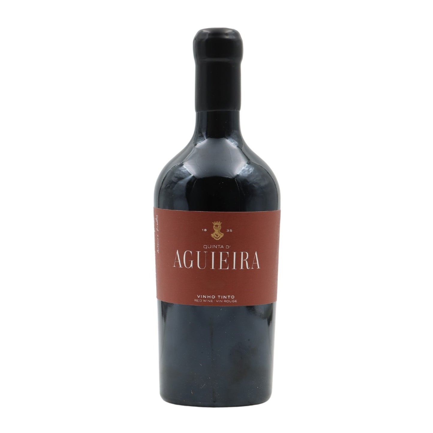 Quinta da Aguieira Tinto
