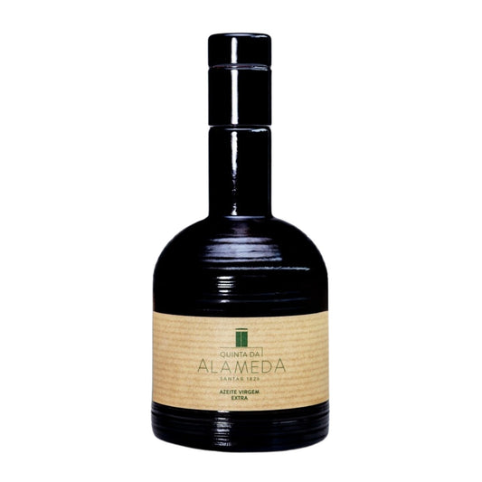 Quinta da Alameda Azeite Extra Virgem