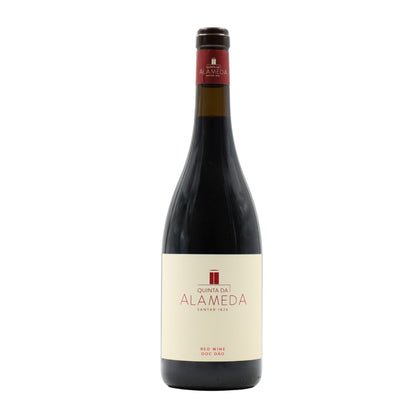 Quinta da Alameda Red 2020