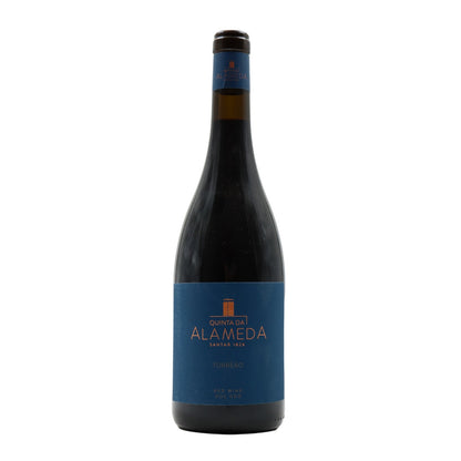 Torreão Red Wine 2020