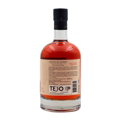 Quinta da Alorna Abafado 5 Years 2016