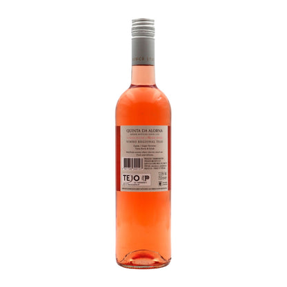 Quinta da Alorna Colheita Rosé