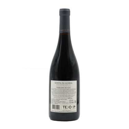 Quinta da Alorna Reserve Red 2019