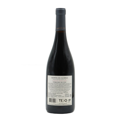 Quinta da Alorna Reserva Tinto
