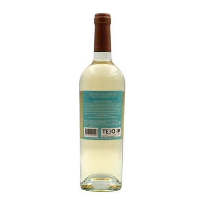 Quinta da Alorna Verdelho White 2021