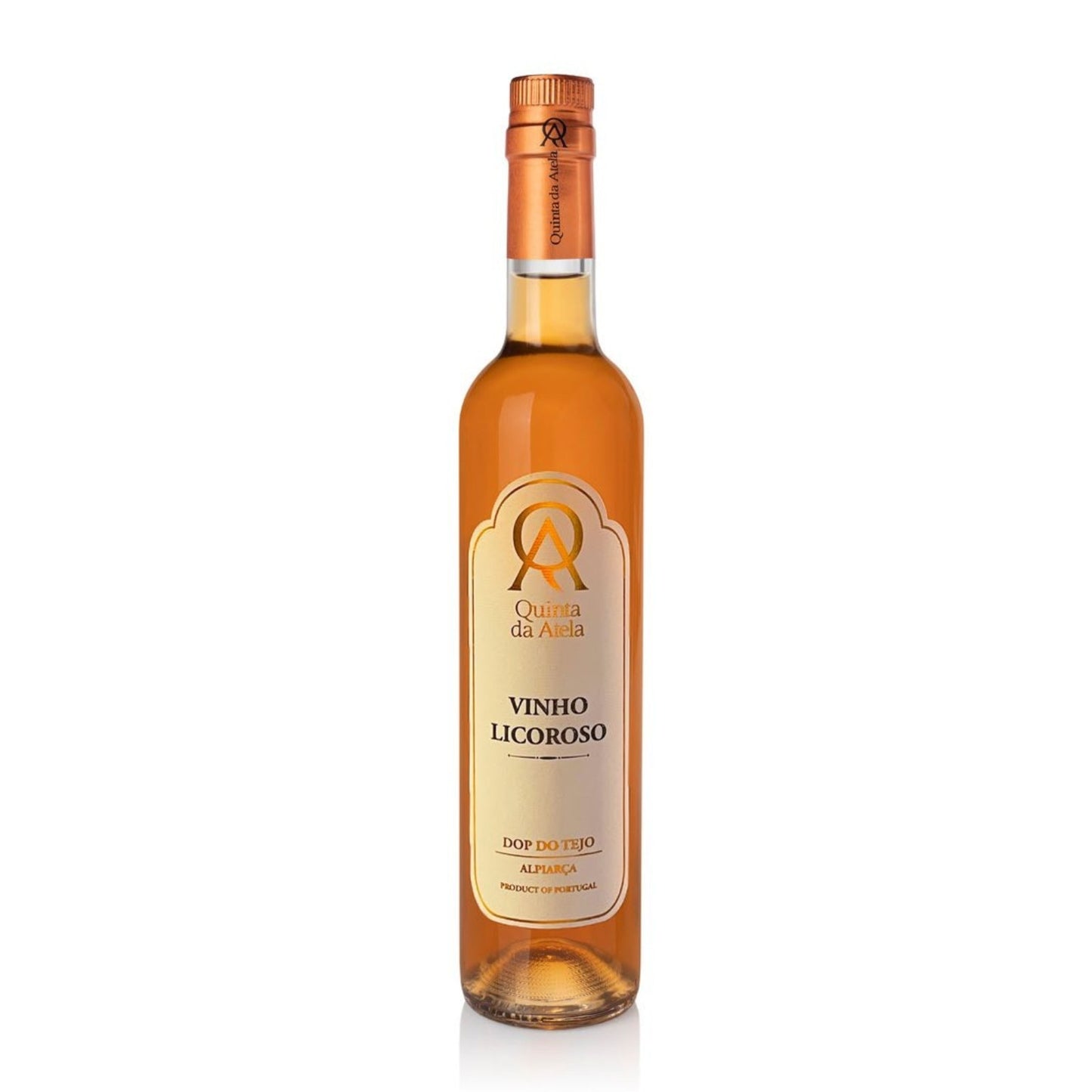 Quinta da Atela Licoroso 2019