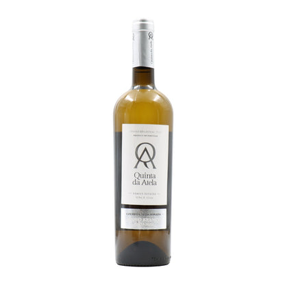 Quinta da Atela Selected Harvest White 2021