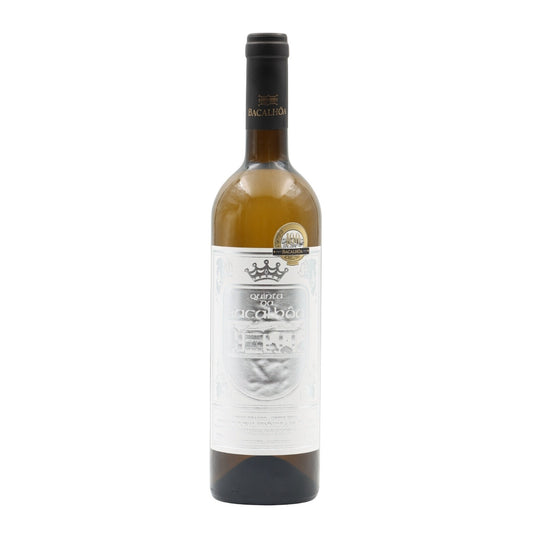 Quinta da Bacalhôa Branco 2022