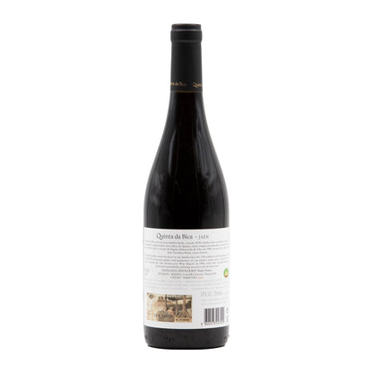 Quinta da Bica Jaen Tinto 2019