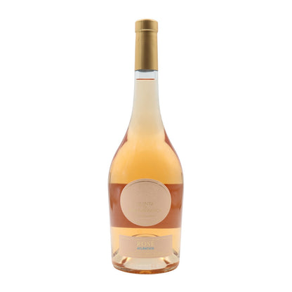 Quinta da Boa Esperança Atlântico Rosé