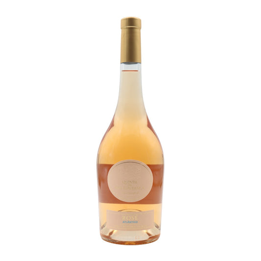 Quinta da Boa Esperança Atlântico Rosé