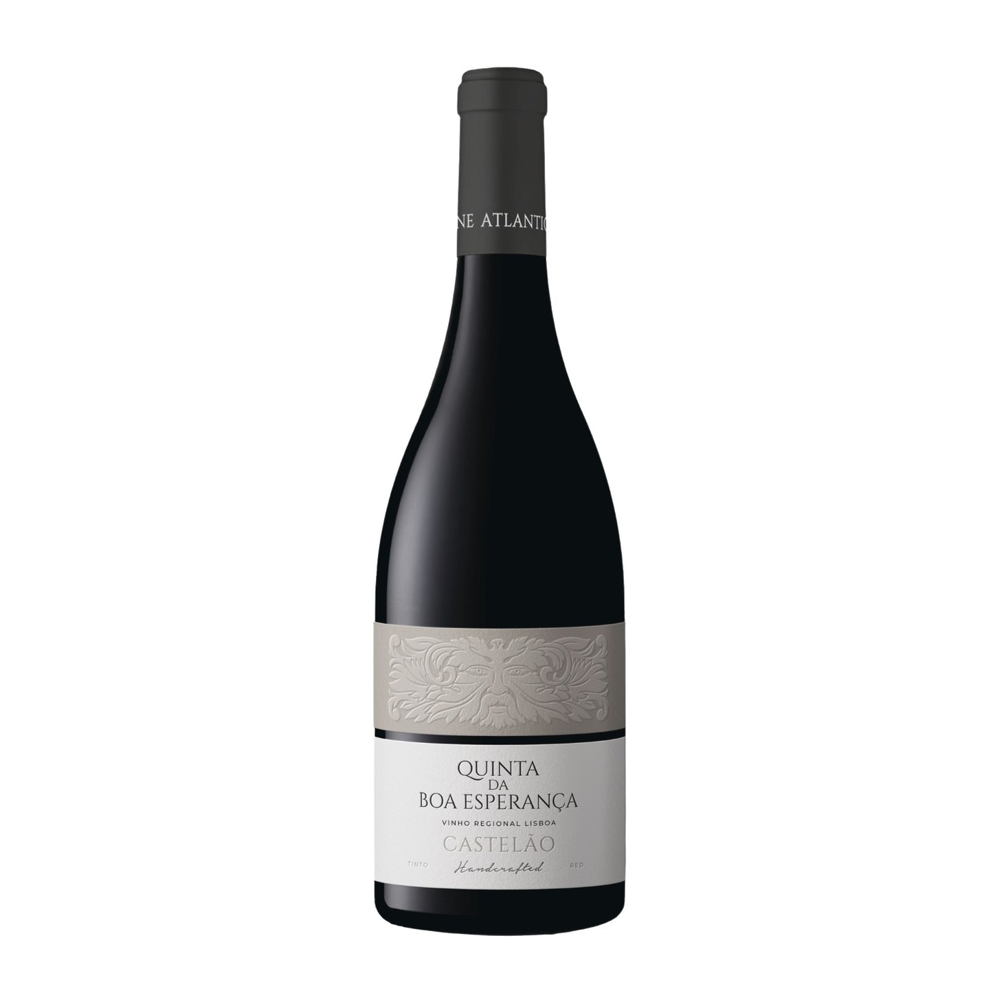 Quinta da Boa Esperança Castelão Tinto
