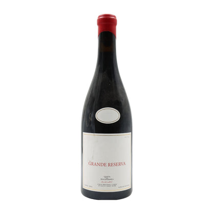 Quinta da Boa Esperança Grande Reserva Tinto 2015