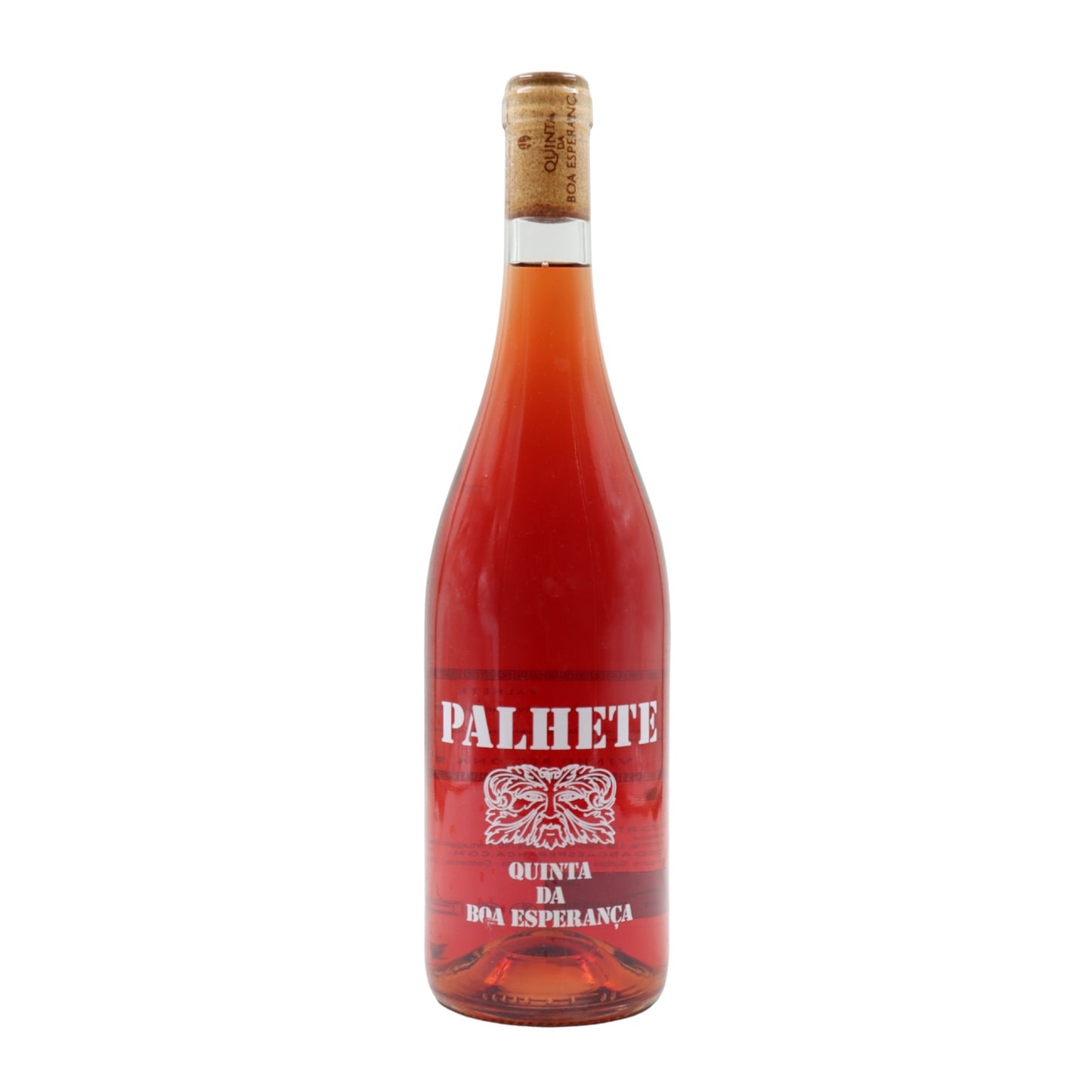 Quinta da Boa Esperança Palhete Tinto