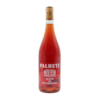 Quinta da Boa Esperança Palhete Tinto