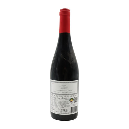 Quinta da Boa Esperança Tinto