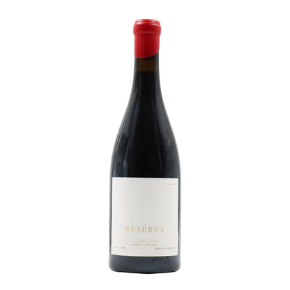 Quinta da Boa Esperança Reserva Tinto 2018