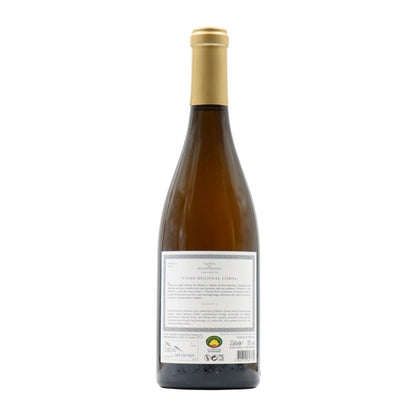 Quinta da Boa Esperança Reserva Branco 2019