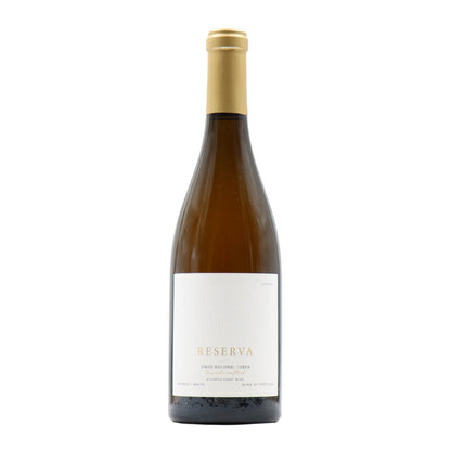 Quinta da Boa Esperança Reserva Branco 2019