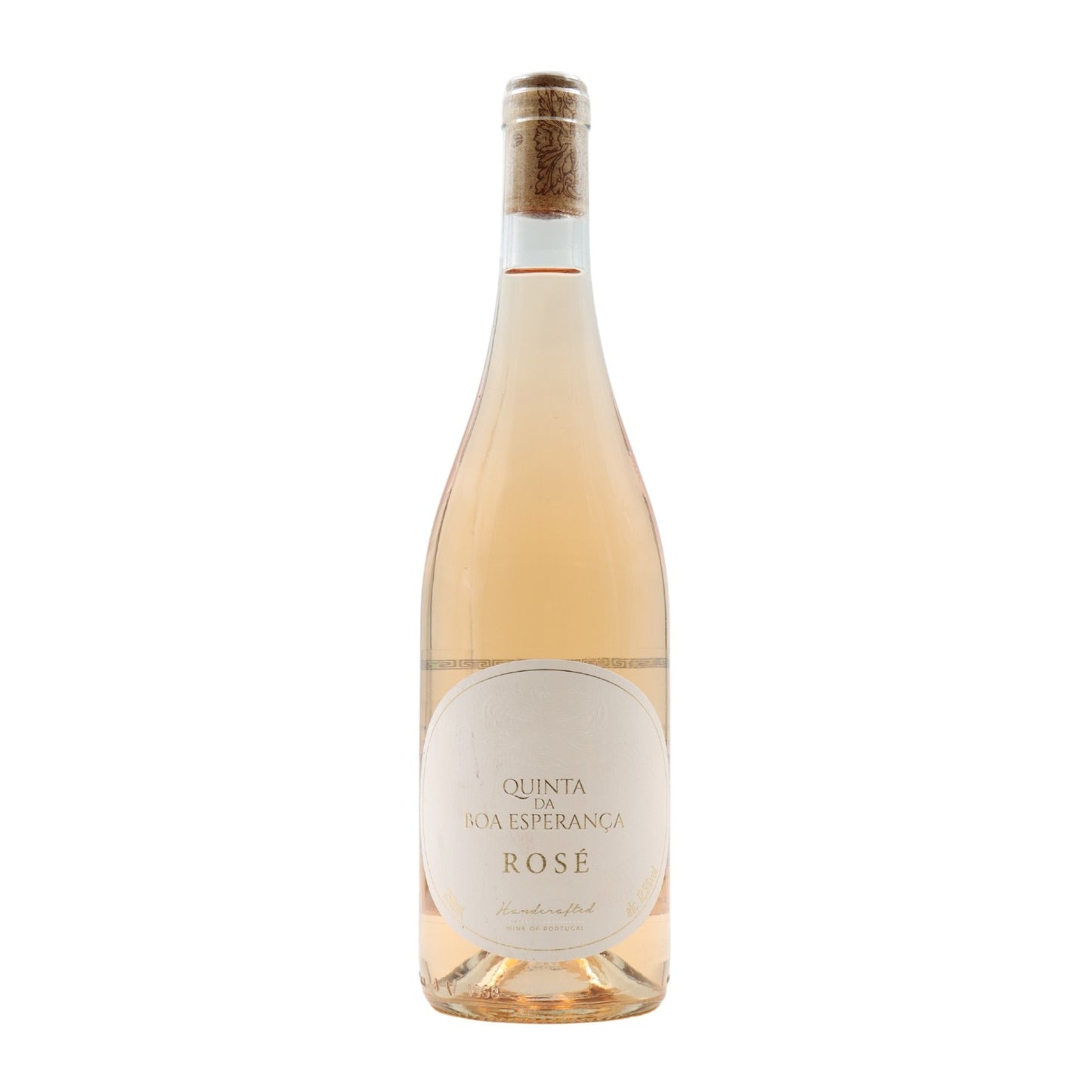 Quinta da Boa Esperança Rosé