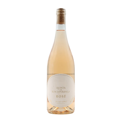 Quinta da Boa Esperança Rosé