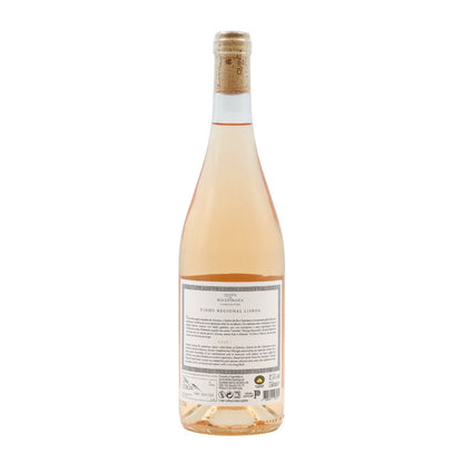 Quinta da Boa Esperança Rosé 2023