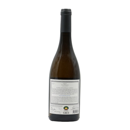 Quinta da Boa Esperança Sauvignon Blanc Branco 2023