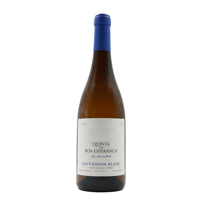 Quinta da Boa Esperança Sauvignon Blanc Branco