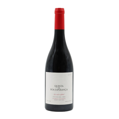 Quinta da Boa Esperança Touriga Nacional Tinto 2019