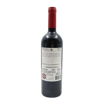 Quinta da Boavista Alicante Bouschet Tinto