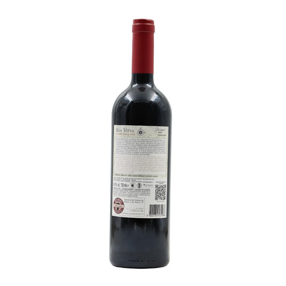 Quinta da Boavista Donzelinho Tinto