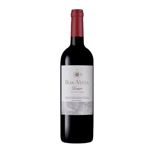 Quinta da Boavista Tinto Cão Tinto 2016