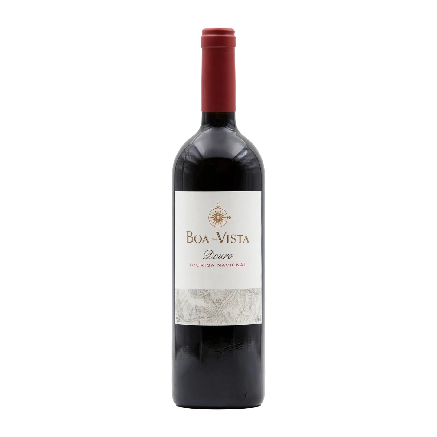 Quinta da Boavista Touriga Nacional Tinto 2020