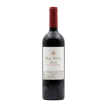 Quinta da Boavista Touriga Nacional Red 2020