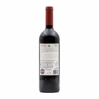 Quinta da Boavista Touriga Nacional Red 2020