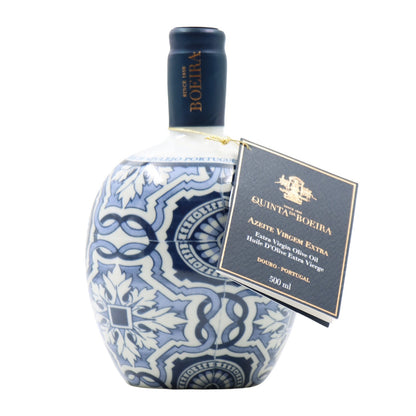Quinta da Boeira Azeite Extra Virgem
