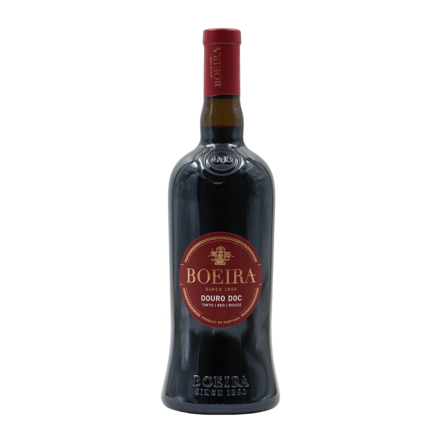 Quinta da Boeira Tinto