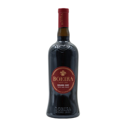 Quinta da Boeira Tinto