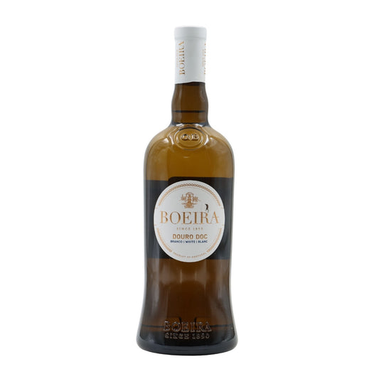 Quinta da Boeira Branco