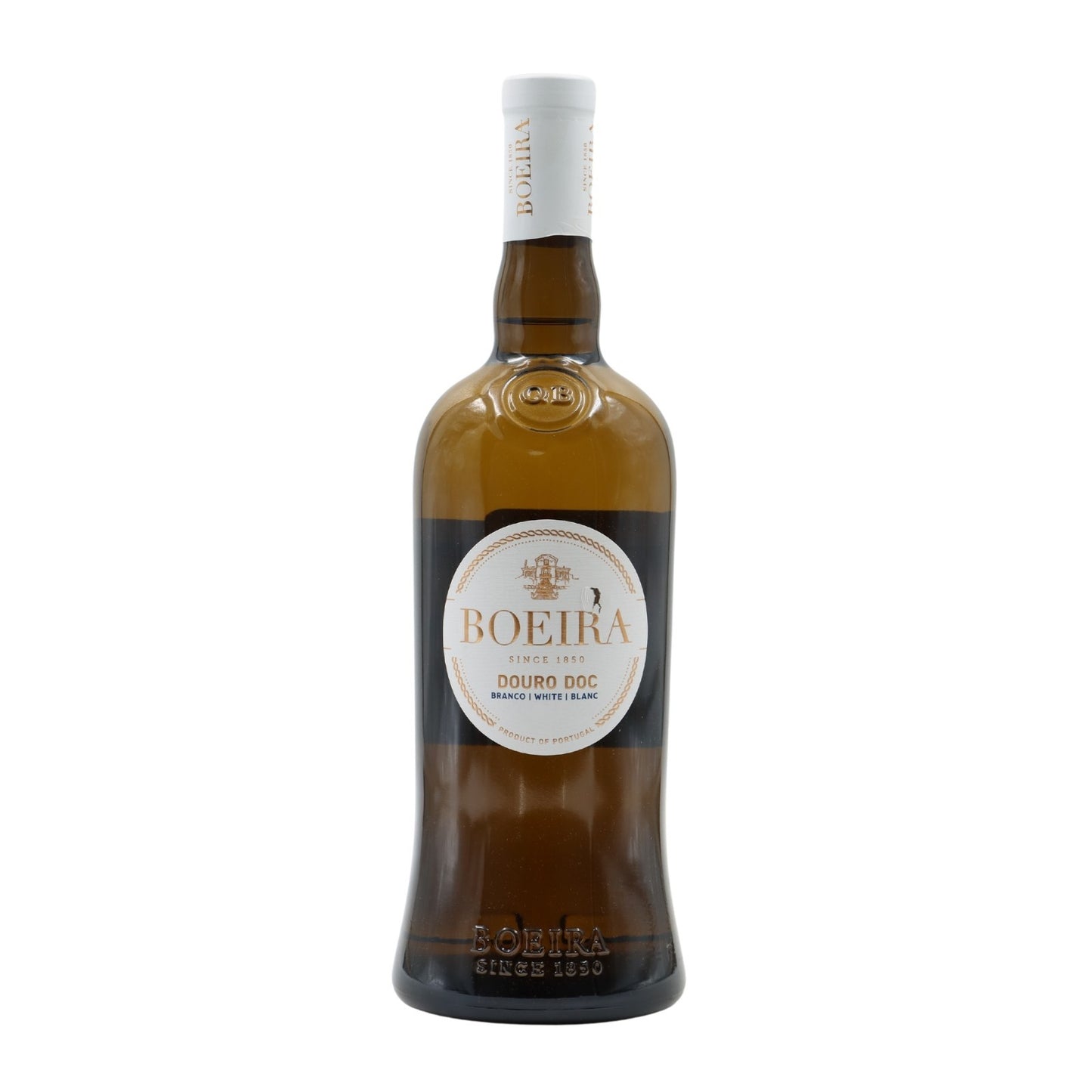 Quinta da Boeira Branco