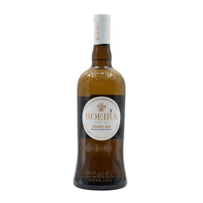 Quinta da Boeira Branco