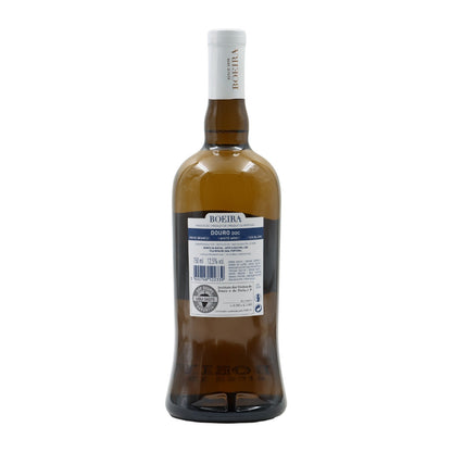Quinta da Boeira Branco