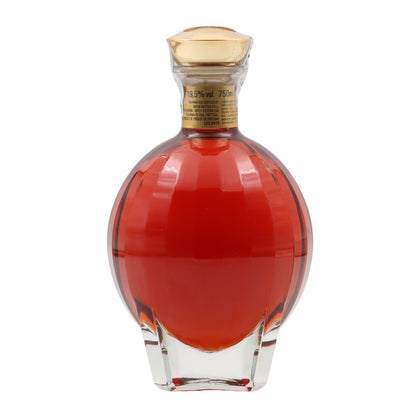 Quinta da Boeira White Diamond Decanter Porto