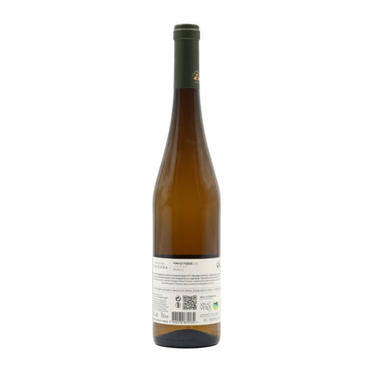 Quinta da Calçada Loureiro Branco